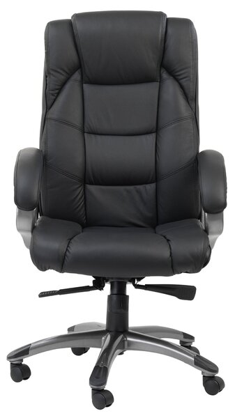 Northland Office Chair