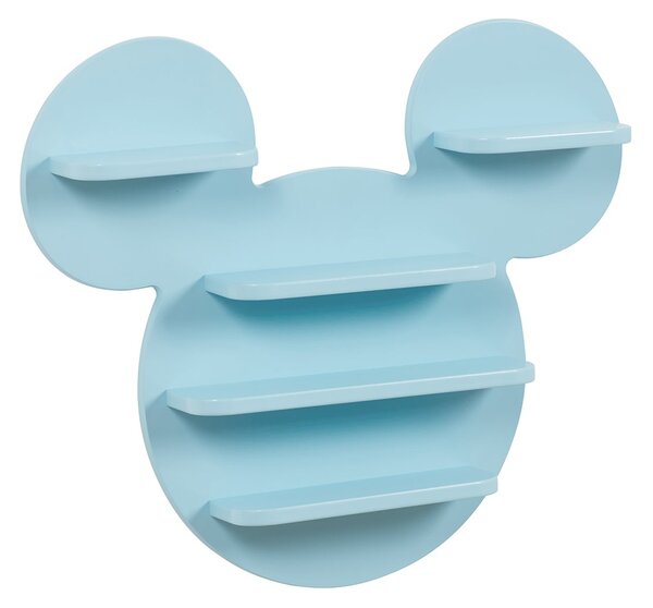 Disney Mickey Mouse Shelving