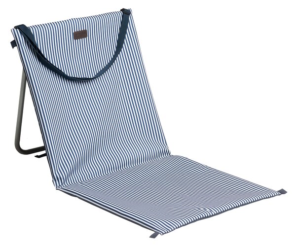 Three Rivers Foldable Chair