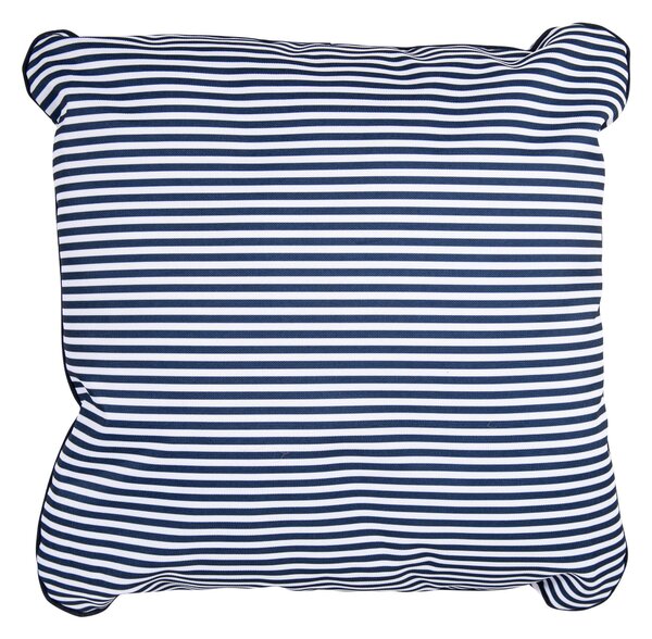 Three Rivers Indoor Outdoor Cushion