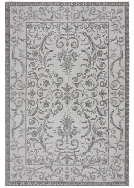 Dorma Regency Chenille Rug