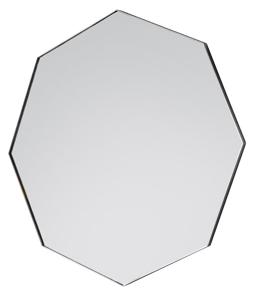 Atwood Octagon Wall Mirror