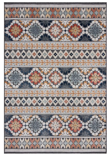 Aster Aztec Indoor Outdoor Rug