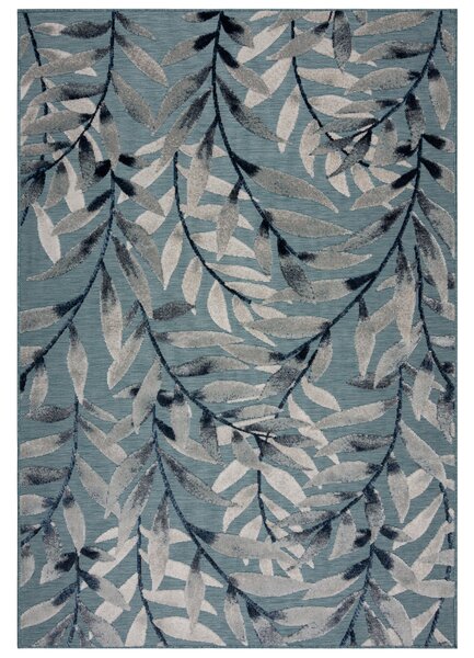 Willow Indoor Outdoor Rug