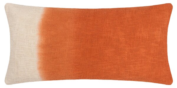 Furn. Mizu Rectangle Cushion