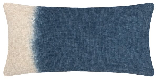 Furn. Mizu Rectangle Cushion