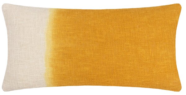 Furn. Mizu Rectangle Cushion