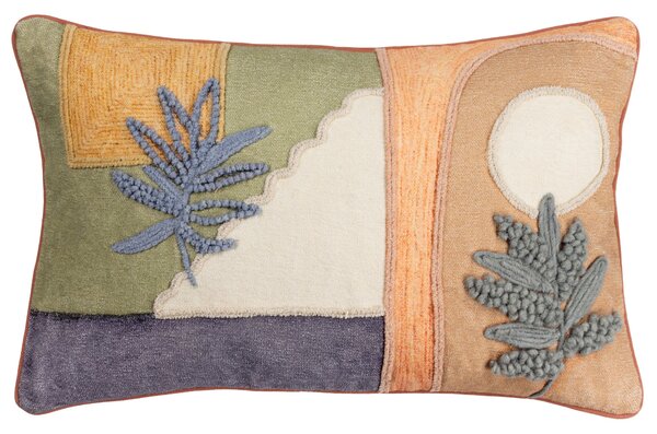 Furn. Tulna Cushion