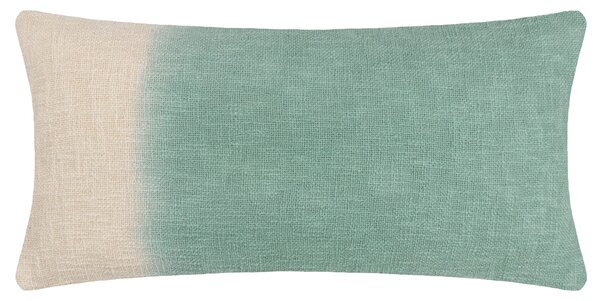 Furn. Mizu Rectangle Cushion