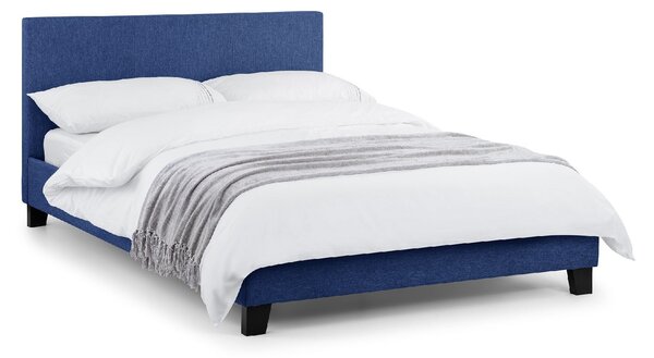 Rialto Fabric Bed Frame