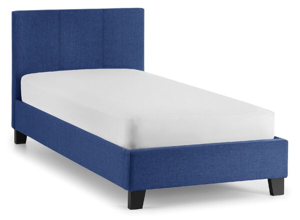 Rialto Fabric Bed Frame