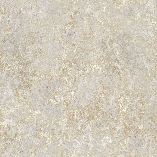 Marble Effect Wallpaper