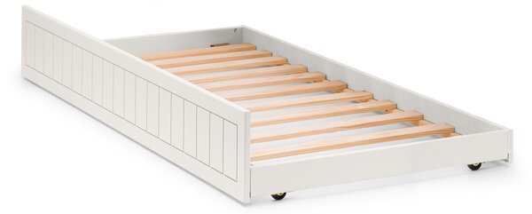 Maine Underbed Children's Trundle