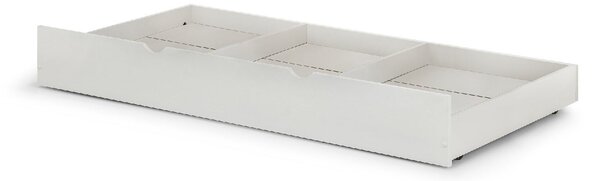 Nova Underbed Storage Drawer