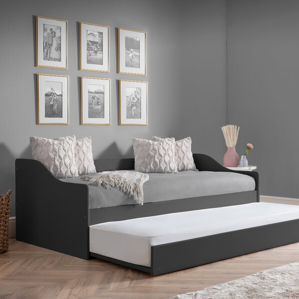 Elba Daybed