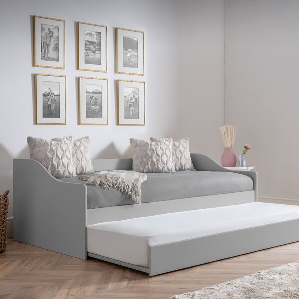 Elba Daybed