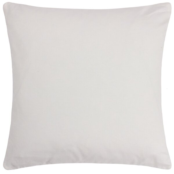 Furn. Anjo Cushion Natural