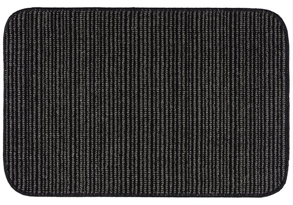 PractiMat Eleni Washable Doormat