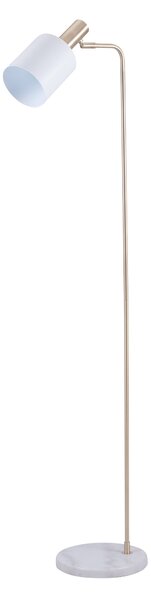 Biba Floor Lamp