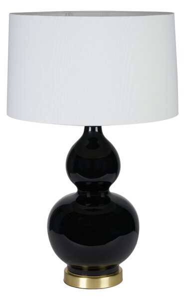 Gatsby Ceramic Table Lamp