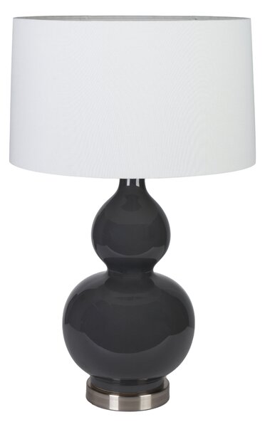 Gatsby Ceramic Table Lamp