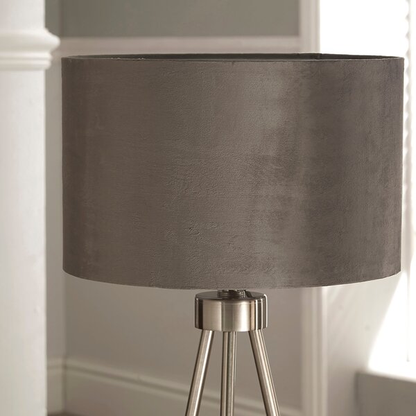 Houston Tripod Table Lamp