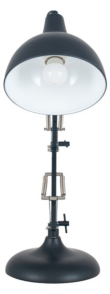 Alonzo Task Table Lamp