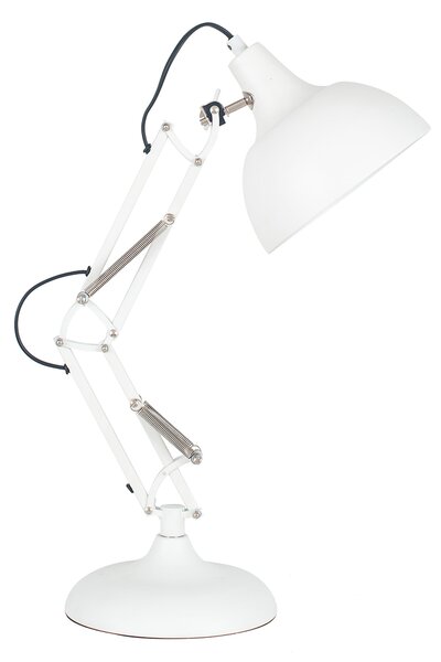 Alonzo Task Table Lamp