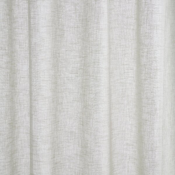 Drift Home Kayla Slot Top Voile Panel