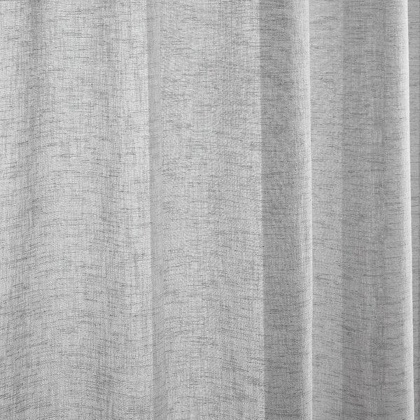 Drift Home Kayla Slot Top Voile Panel