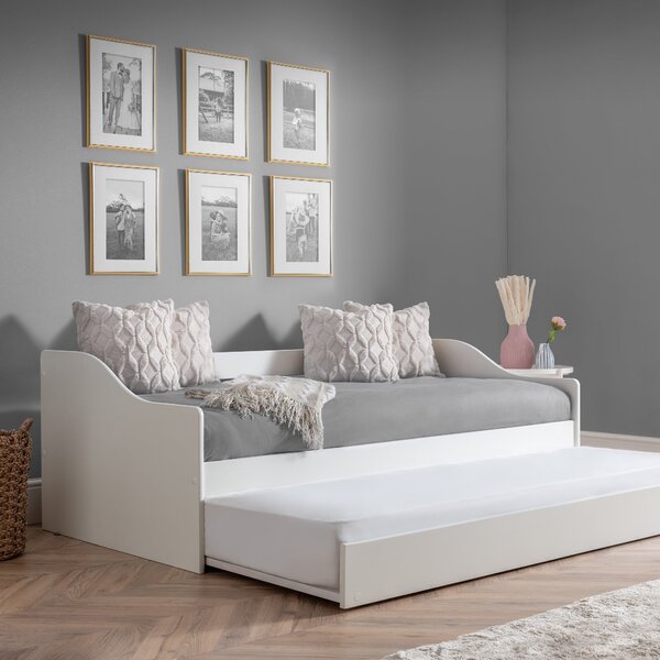 Elba Daybed