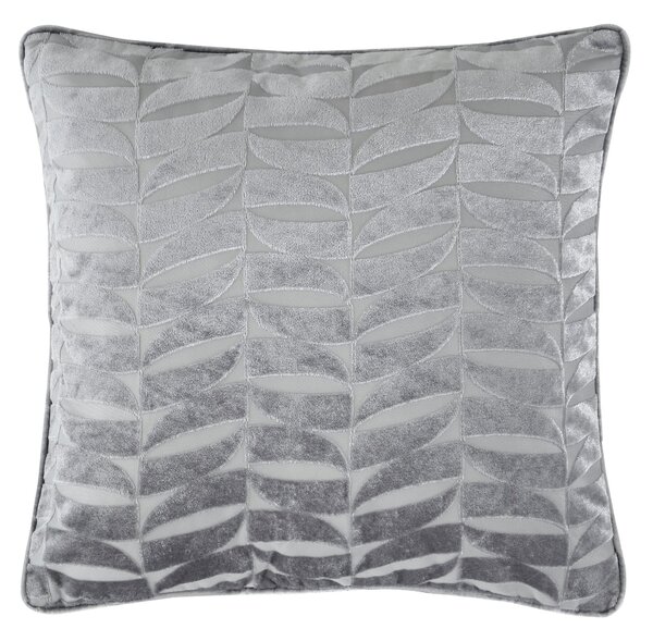 Curtina Kendal Jacquard Cushion