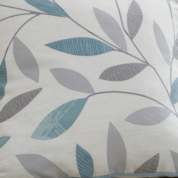 Fusion Beechwood Cushion