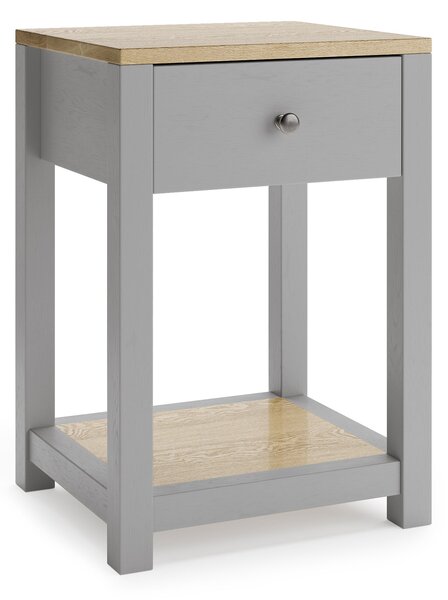 Olney Side Table