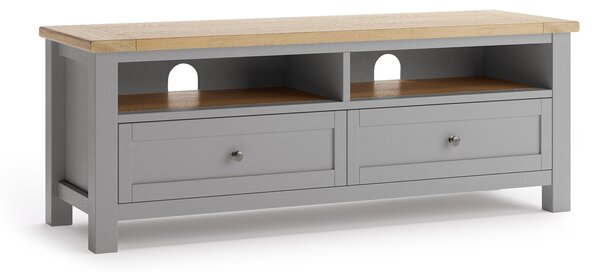 Olney TV Unit for TVs up to 55"