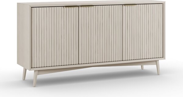 Neena Large Sideboard