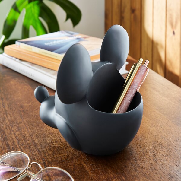 Disney Mickey Mouse Glasses Holder