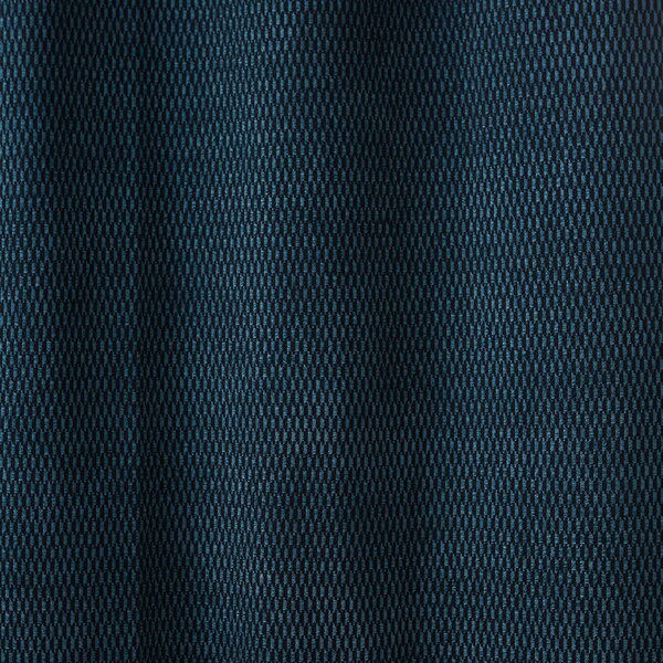 Dexter Eyelet Curtains