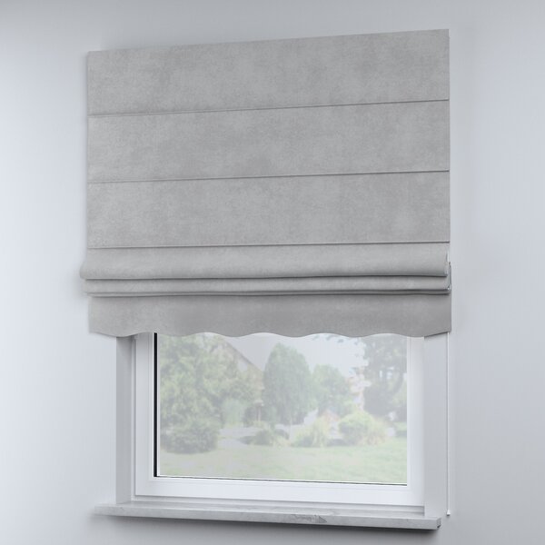 Mela roman blind