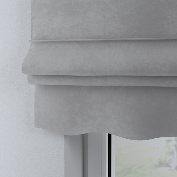 Mela roman blind