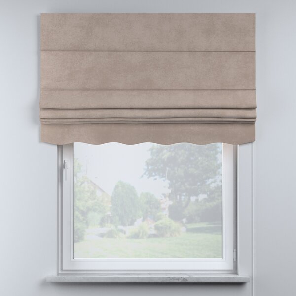 Mela roman blind