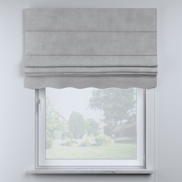 Mela roman blind