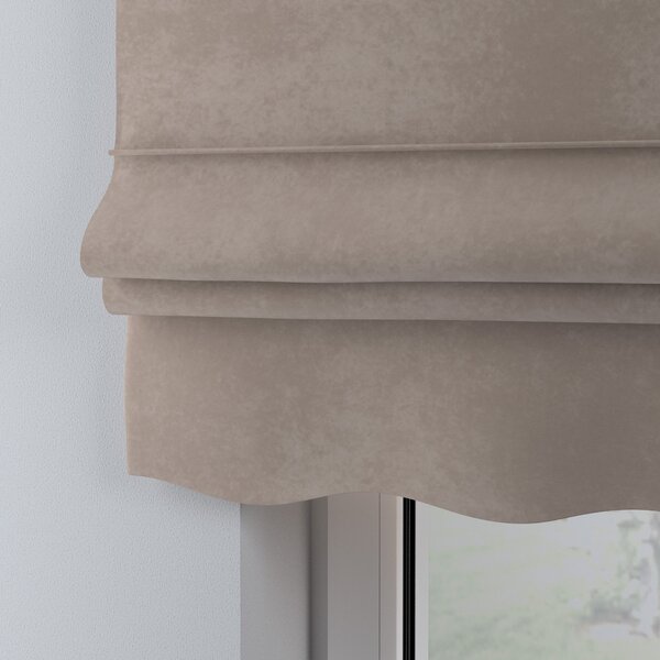 Mela roman blind