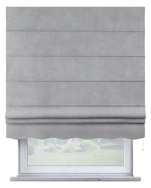 Mela roman blind