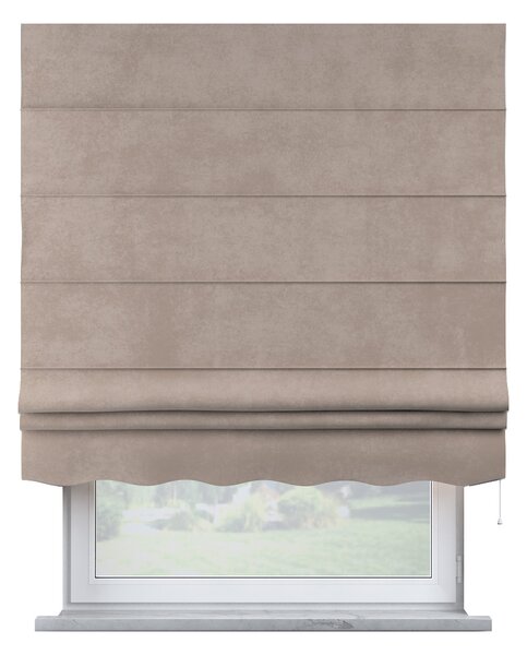 Mela roman blind