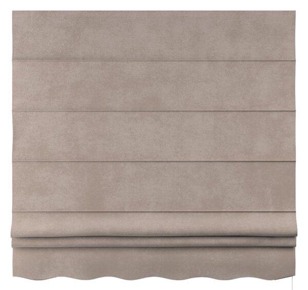 Mela roman blind