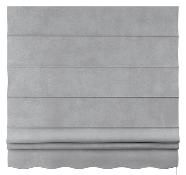 Mela roman blind