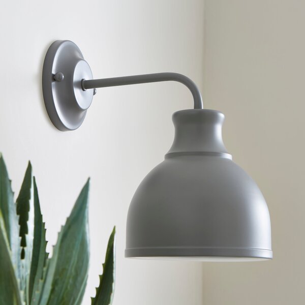 Galley Wall Light