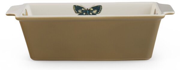 Portmeirion Botanic Garden Harmony Large Loaf Pan