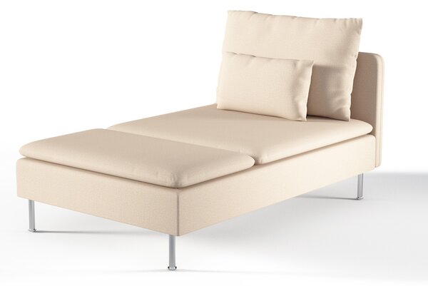 Söderhamn chaise longue